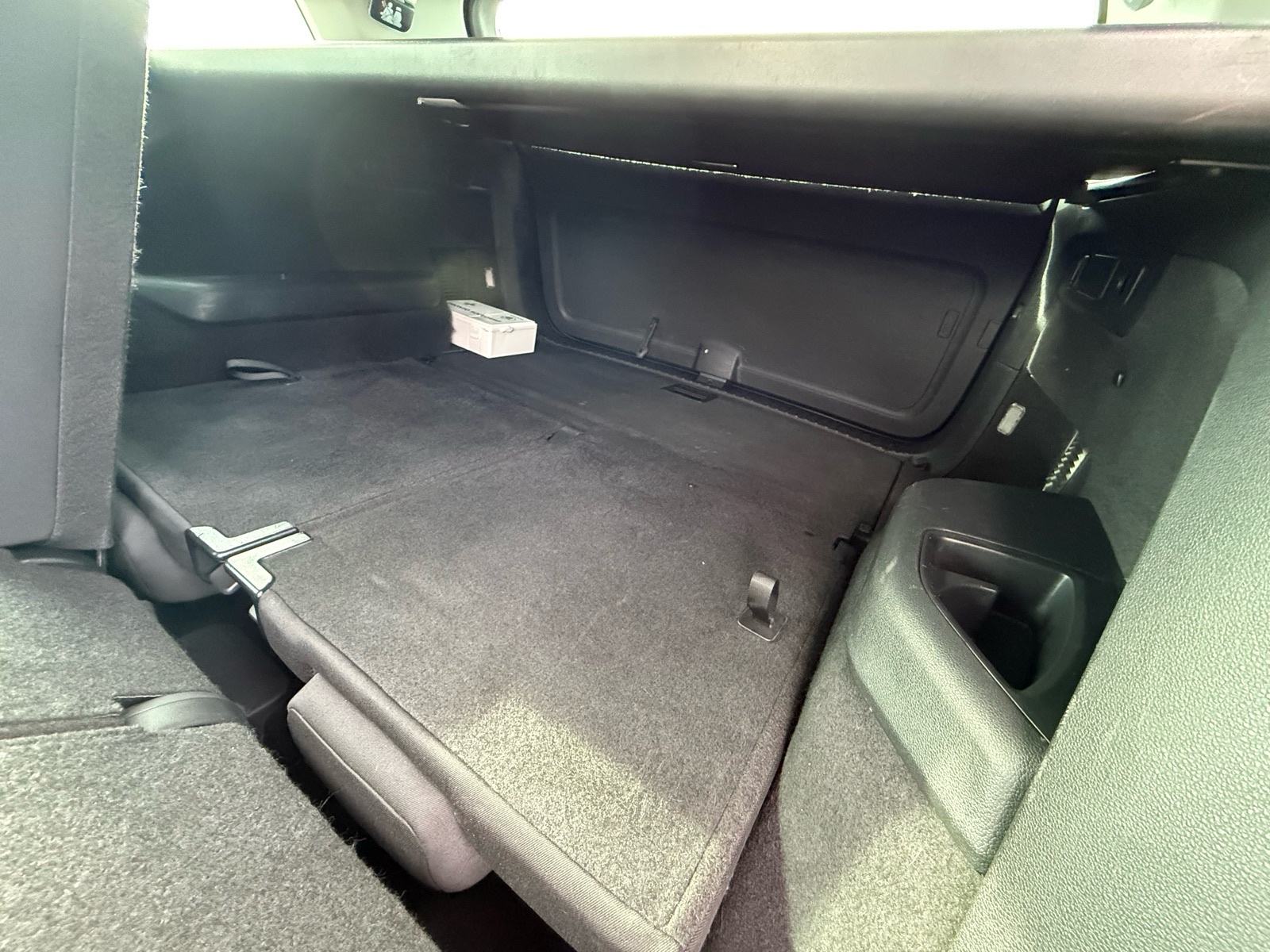 Škoda Kodiaq‼️2g JAMSTVO‼️2.0 TDI DSG 150 | 7 sjedala | 2022 | Dostava, fotografija 15