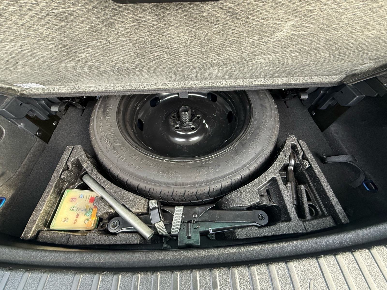 Škoda Kodiaq‼️2g JAMSTVO‼️2.0 TDI DSG 150 | 7 sjedala | 2022 | Dostava, fotografija 17