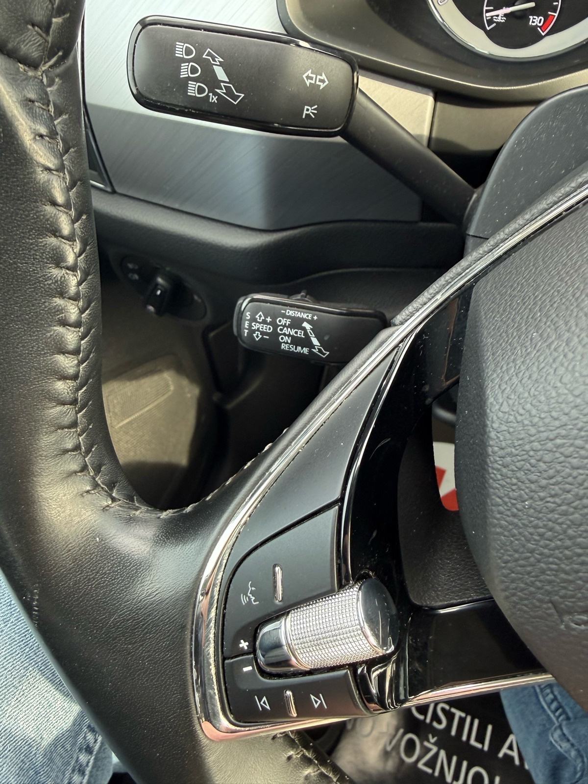 Škoda Kodiaq‼️2g JAMSTVO‼️2.0 TDI DSG 150 | 7 sjedala | 2022 | Dostava, fotografija 20