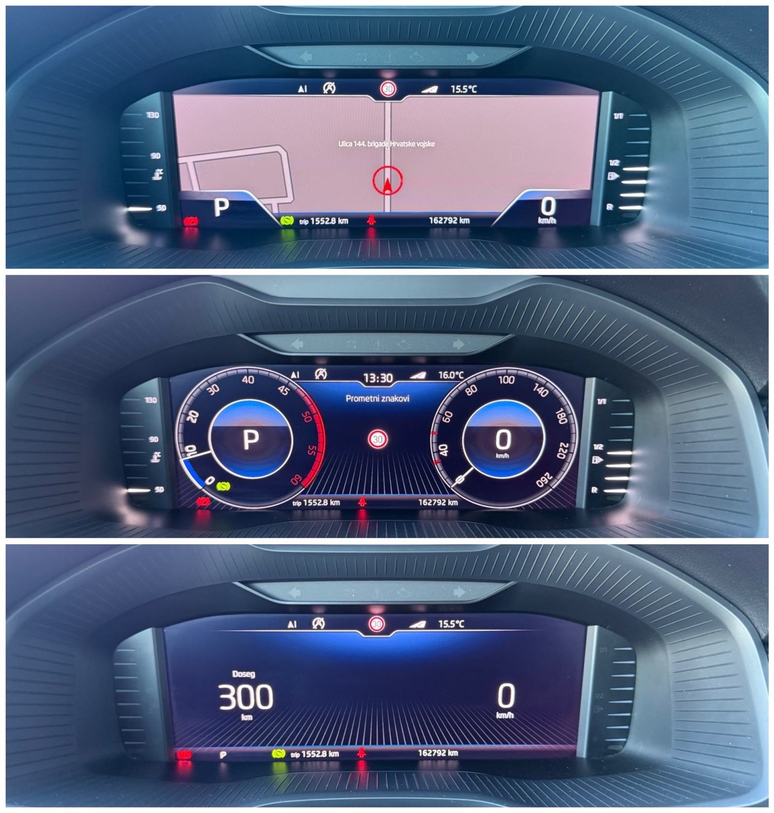 Škoda Kodiaq 2.0 TDI DSG 7 SJEDALA LAURIN&KLEMENT VIRTUAL°KOŽA°LEASING, fotografija 16