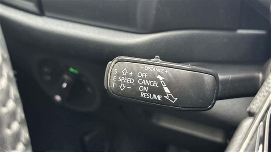 Škoda Kodiaq 2,0 TDI DSG, 7 sjedala, navi, LED, u PDV-u, fotografija 16