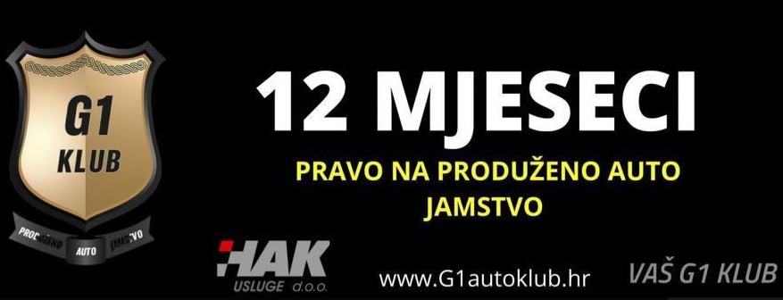 Škoda Kodiaq 2,0 TDI DSG NAV,LED,KAMERA,KEYLESS,ACC 9.968,33€*3RATE, fotografija 20