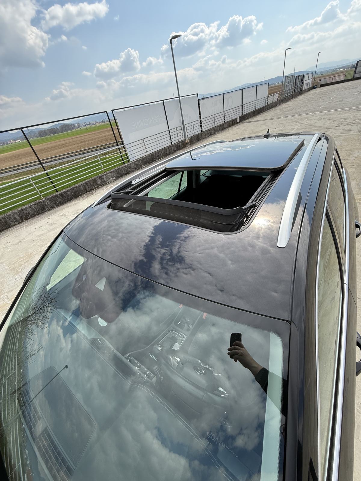Škoda Kodiaq‼️2g JAMSTVO‼️2.0 TDI DSG 150 | PANORAMA | 2021 | Dostava, fotografija 9