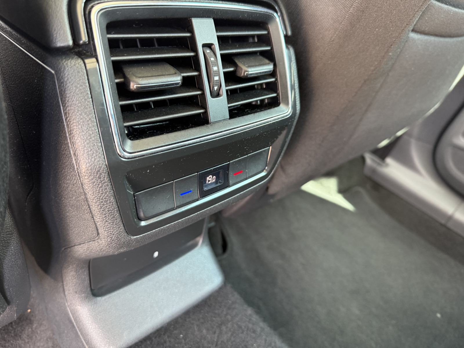 Škoda Kodiaq‼️2g JAMSTVO‼️2.0 TDI DSG 150 | PANORAMA | 2021 | Dostava, fotografija 16