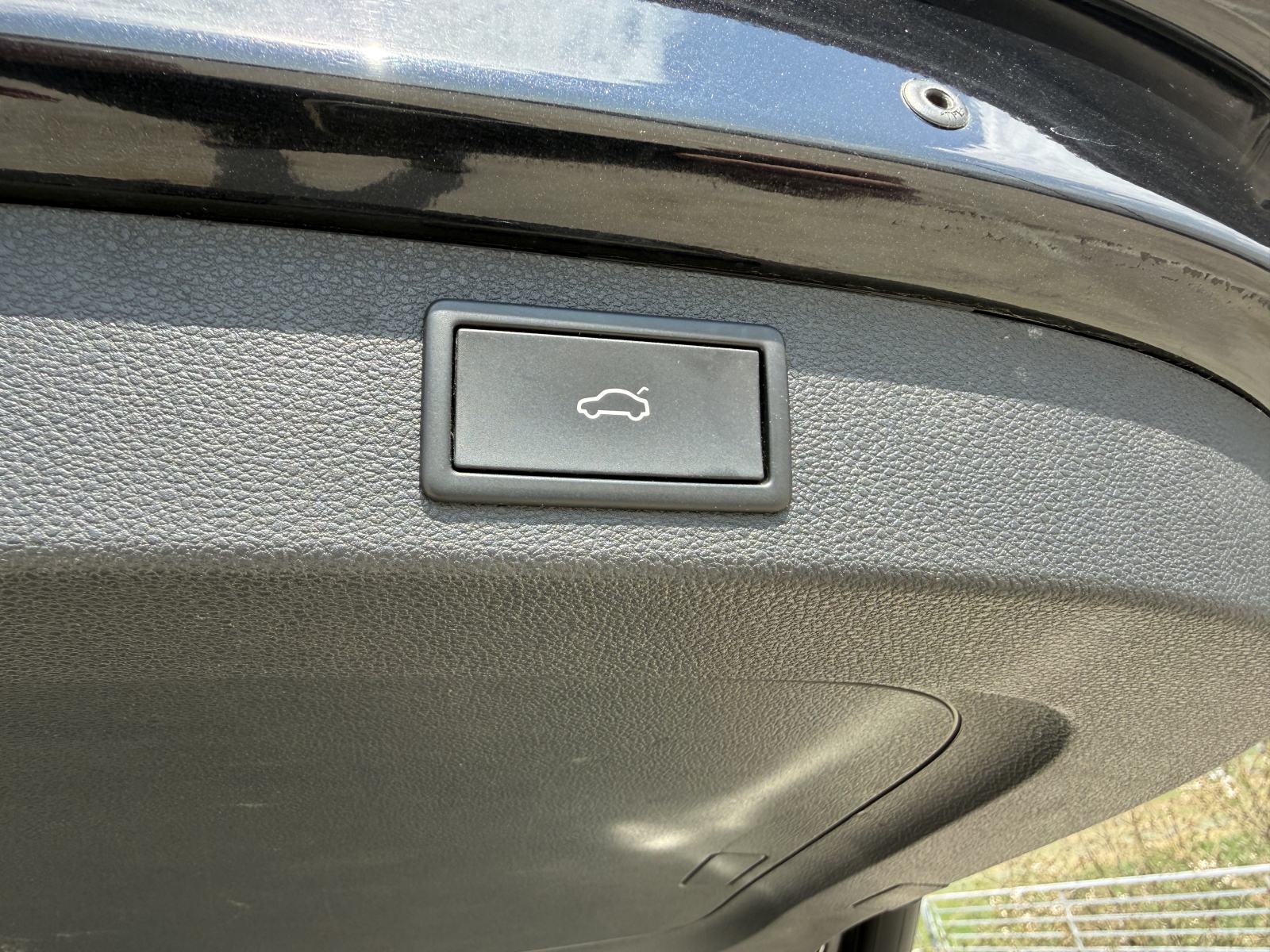 Škoda Kodiaq‼️2g JAMSTVO‼️2.0 TDI DSG 150 | PANORAMA | 2021 | Dostava, fotografija 18