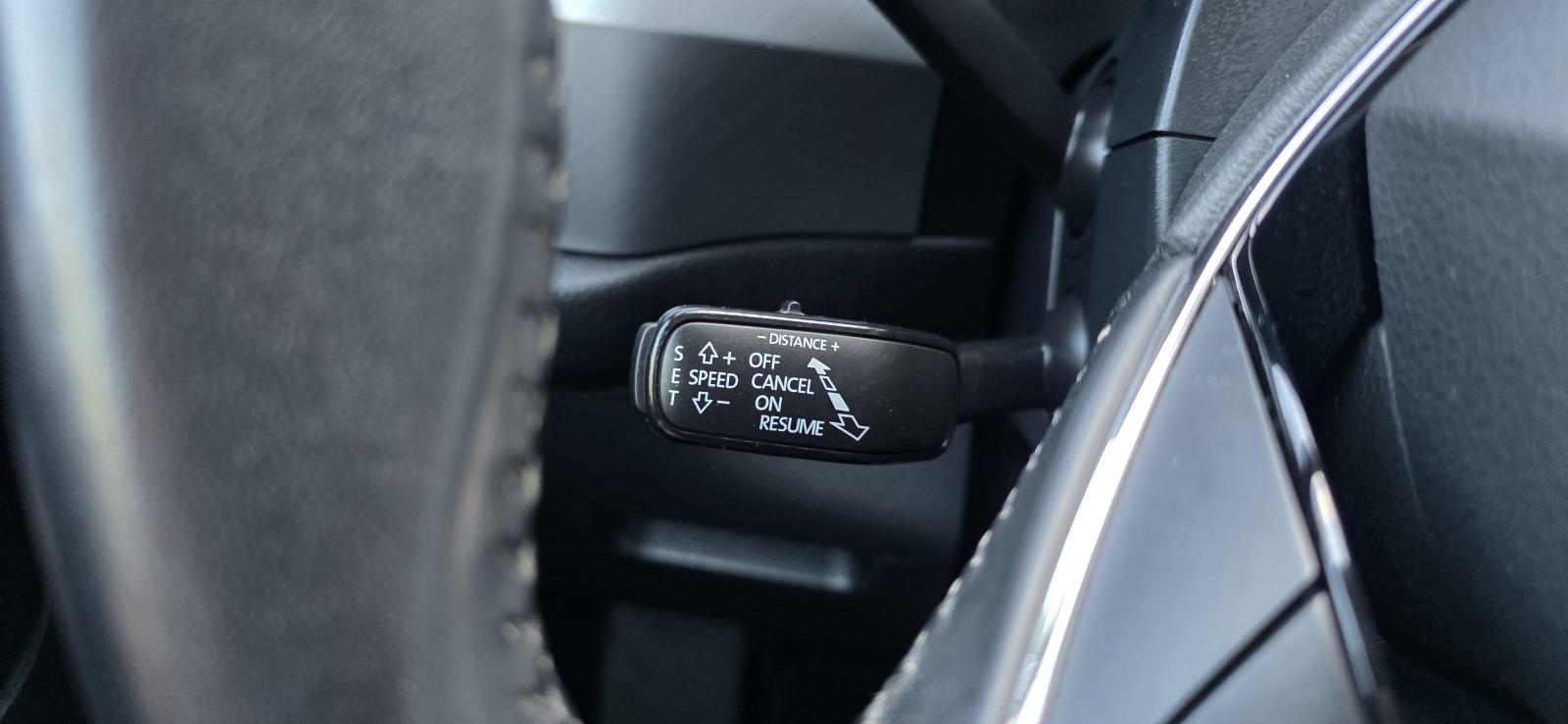 Škoda Kodiaq 2,0 TDI DSG, FULL LED, AUT. KLIMA, NAVI, TEMP, U PDV-u..., fotografija 20