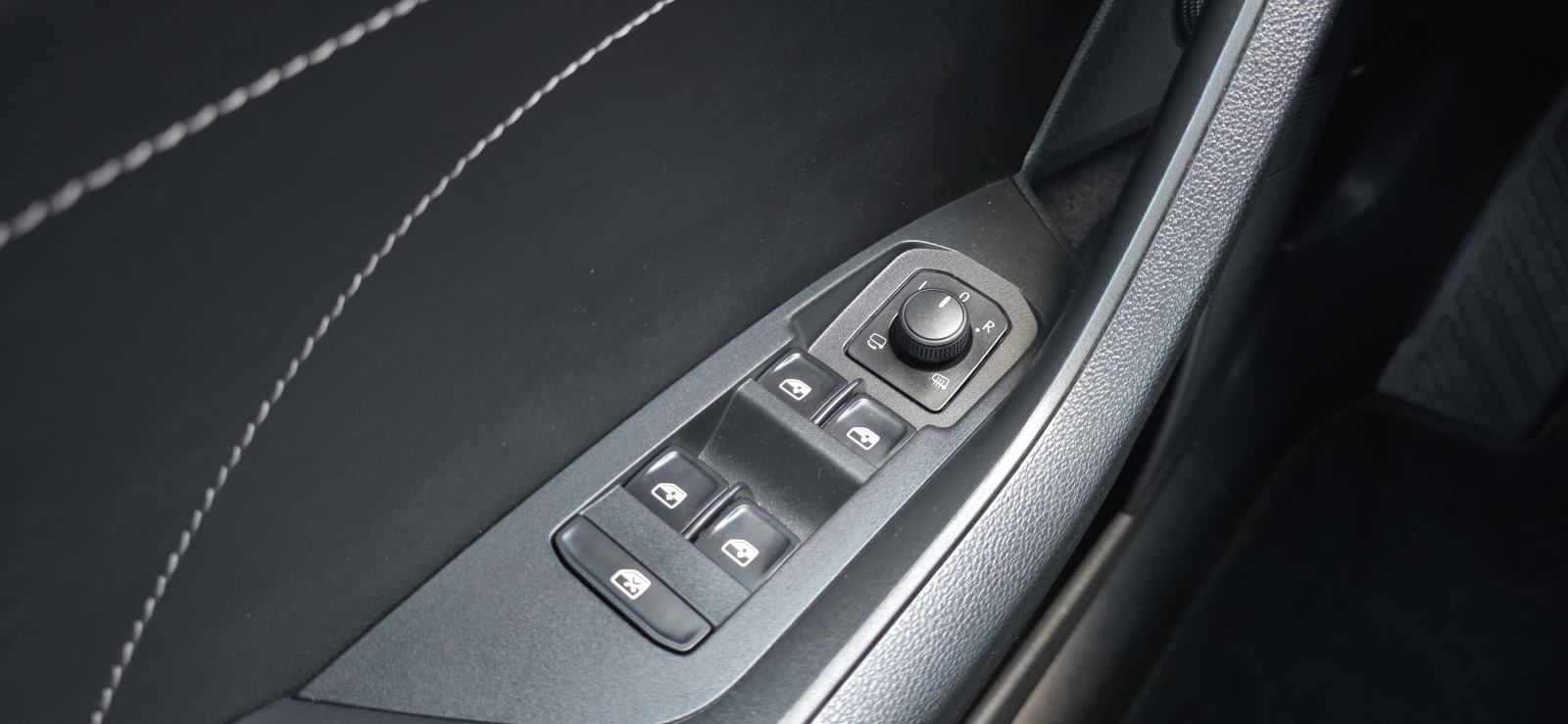 Škoda Kodiaq 2,0 TDI DSG, FULL LED, AUT. KLIMA, NAVI, TEMP, U PDV-u..., fotografija 11