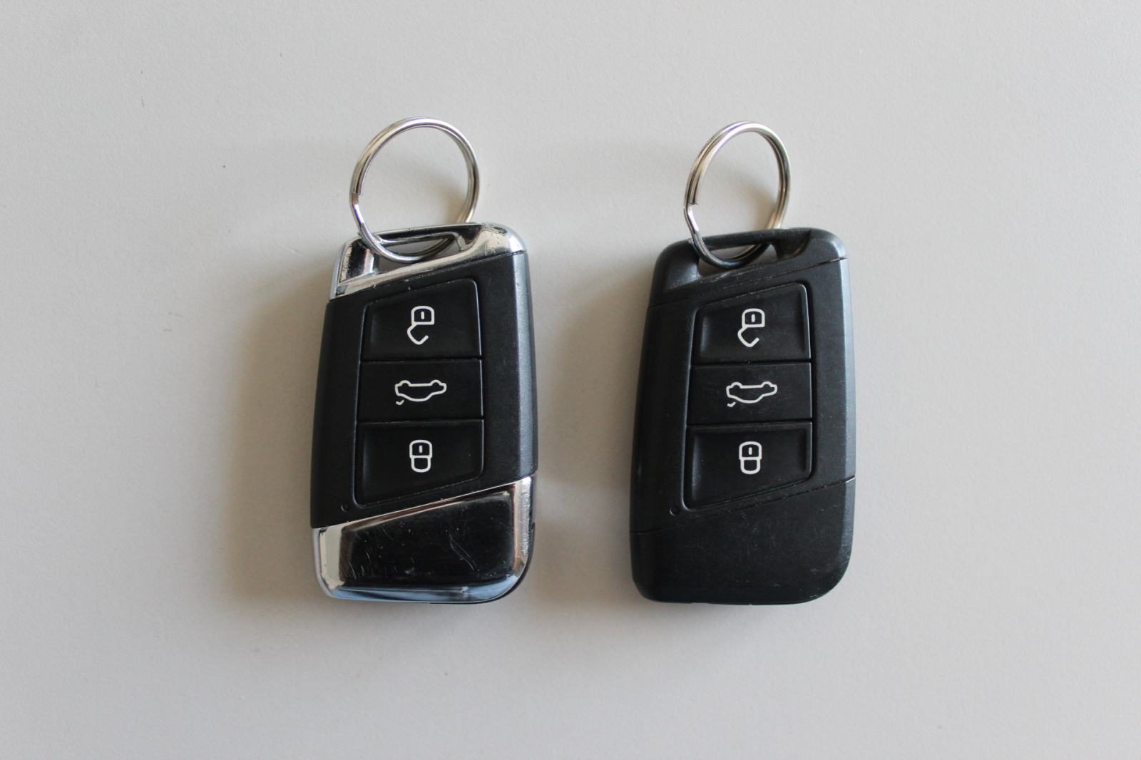 Škoda Kodiaq 2.0 TDI DSG PREMIUM,LED, KOŽA, NAVI, GARANCIJA, NIJE UVOZ, fotografija 18