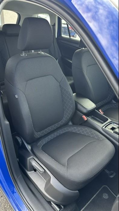 Škoda Kodiaq 2,0 TDI DSG, Redizajn, Servisna, U PDV-u. Jamstvo 12 mj., fotografija 18