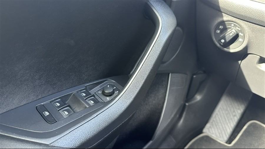 Škoda Kodiaq 2,0 TDI DSG, Redizajn, Servisna, U PDV-u. Jamstvo 12 mj., fotografija 16