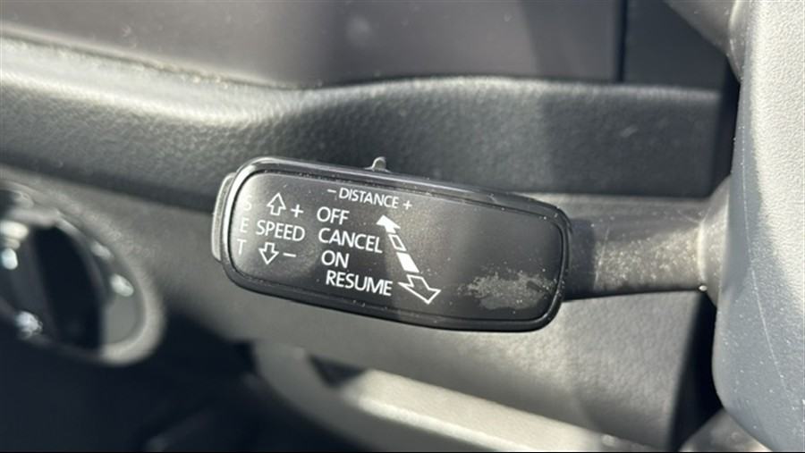 Škoda Kodiaq 2,0 TDI DSG, Redizajn, Servisna, U PDV-u. Jamstvo 12 mj., fotografija 15