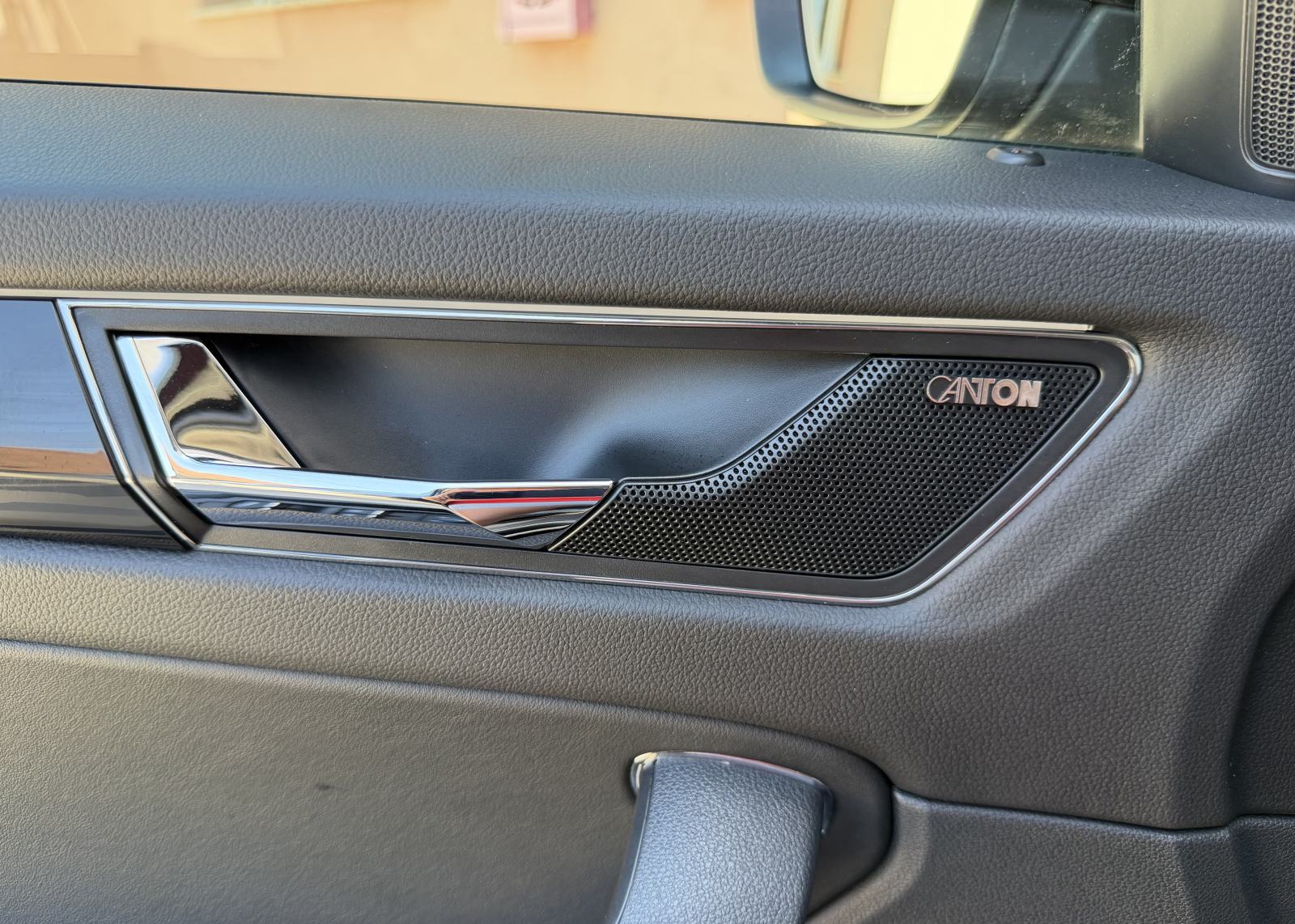 Škoda Kodiaq 2,0 TDI DSG...STYLE...7 SJEDALA...NAVI...LED..., fotografija 18