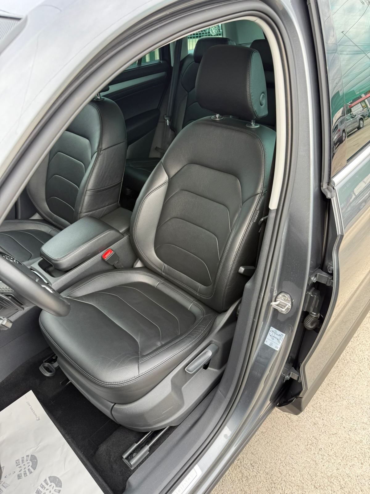 Škoda Kodiaq 2.0 TDI DSG °VIRTUAL°PANORAMA°JAMSTVO°LEASING BEZ UČEŠĆA, fotografija 13