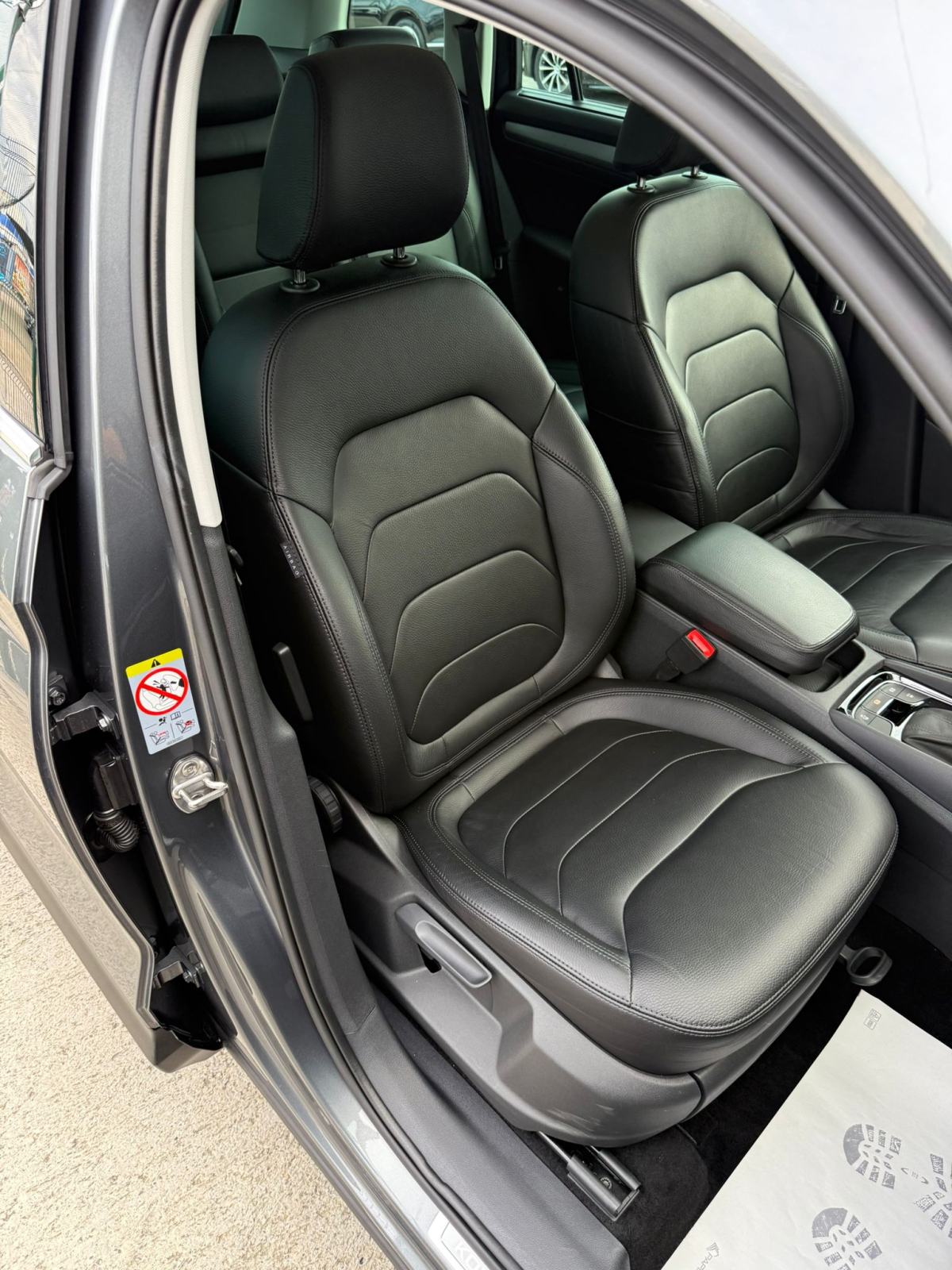 Škoda Kodiaq 2.0 TDI DSG °VIRTUAL°PANORAMA°JAMSTVO°LEASING BEZ UČEŠĆA, fotografija 14