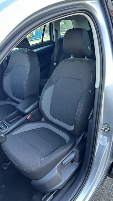 Škoda Kodiaq 2.0 TDI DSG, Virtual, PDC, Kamera, LED, Servisna,U PDV-u, fotografija 10