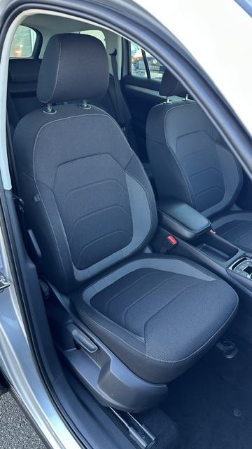 Škoda Kodiaq 2.0 TDI DSG, Virtual, PDC, Kamera, LED, Servisna,U PDV-u, fotografija 18