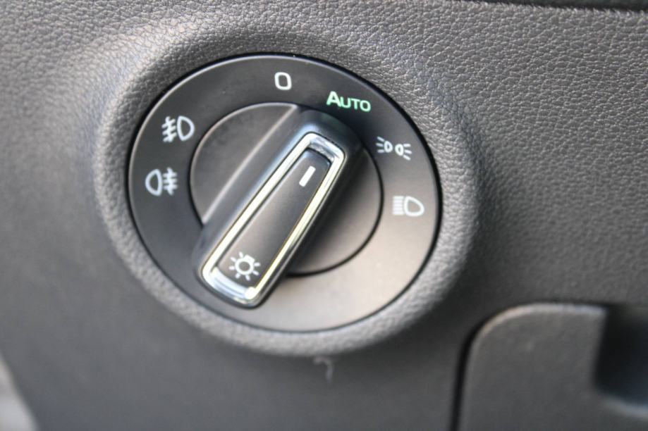 Škoda Kodiaq 2,0 TDI LEASING BEZ UČEŠĆA I BEZ JAMACA, fotografija 10
