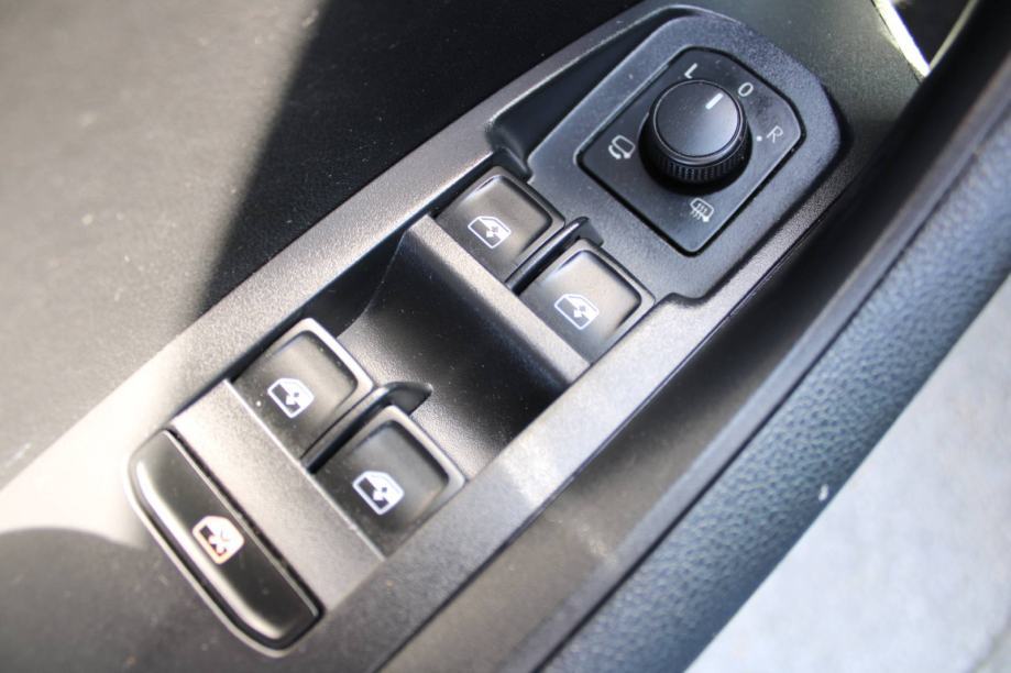 Škoda Kodiaq 2,0 TDI LEASING BEZ UČEŠĆA I BEZ JAMACA, fotografija 9