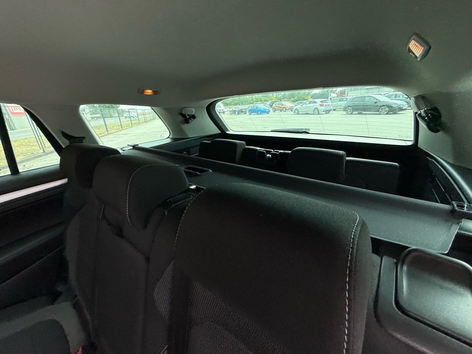 Škoda Kodiaq 2,0 TDI LEASING RATA 343€, 7 SJEDALA, AUTOMAT,REG:08/2027, fotografija 19