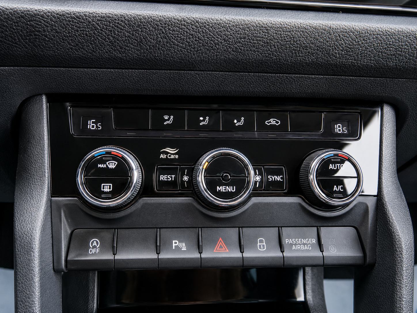 Škoda Kodiaq 2.0 TDI DGS 2023g ❗️LEASING BEZ UČEŠĆA❗ 7 SJEDALA✅U PDV-u, fotografija 15
