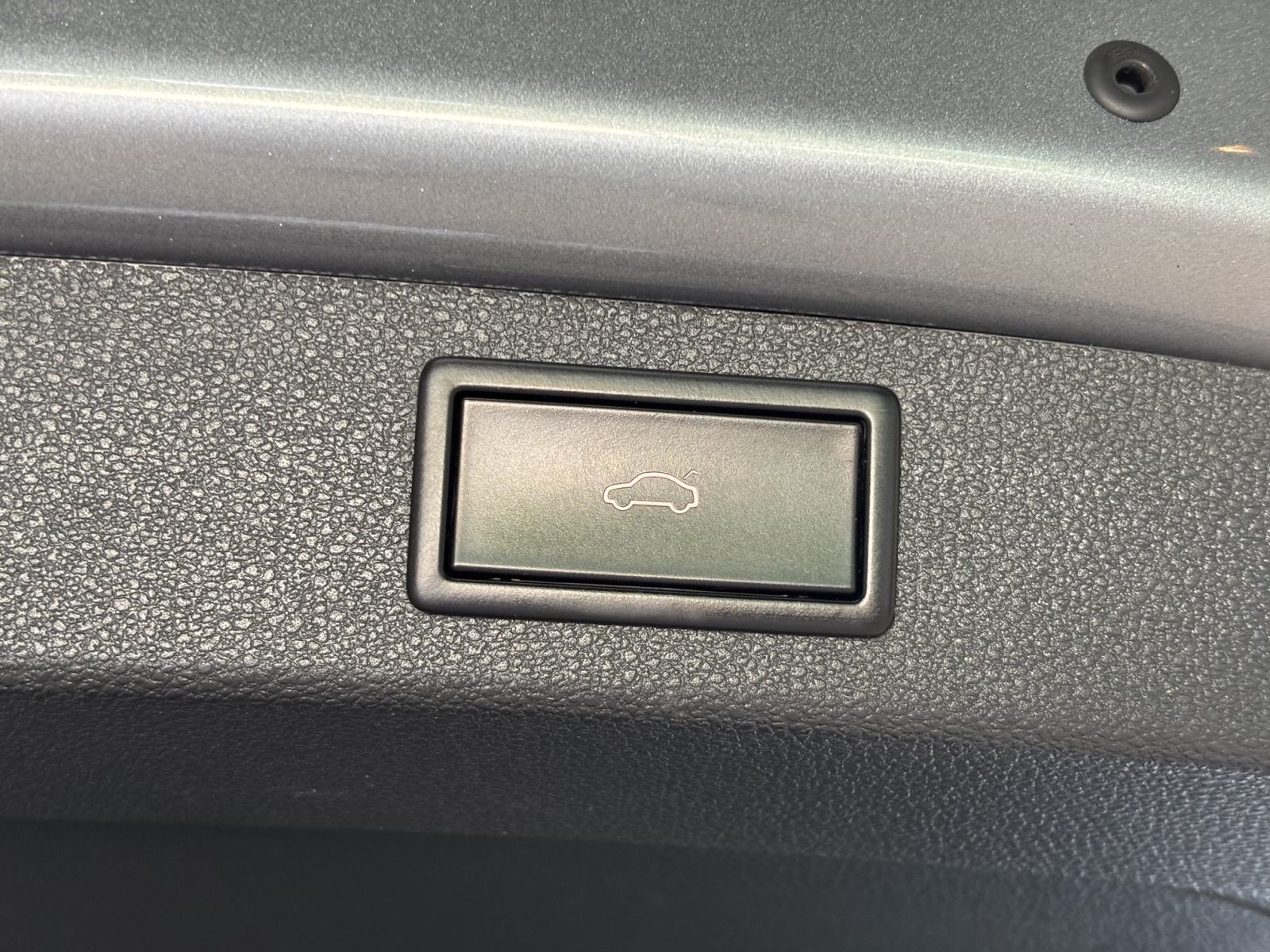 Škoda Kodiaq 2.0 TDI SportLine DSG - LED, koža, kamera, CANTON, alu 19, fotografija 20