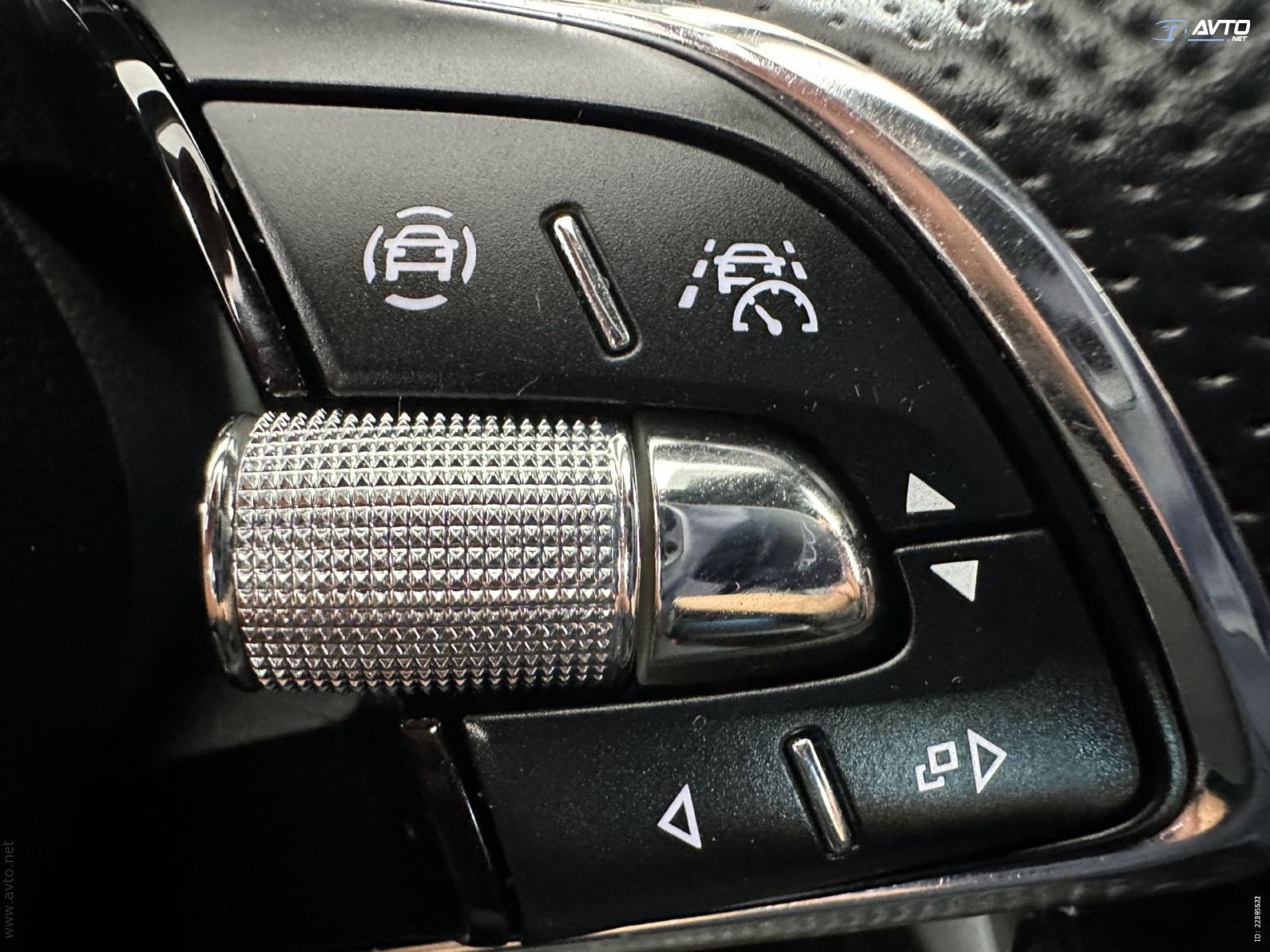 Škoda Kodiaq 2,0 TDI Sportline DSG.NJEMAČKI+4ALU.KAMERA.ACC, fotografija 14