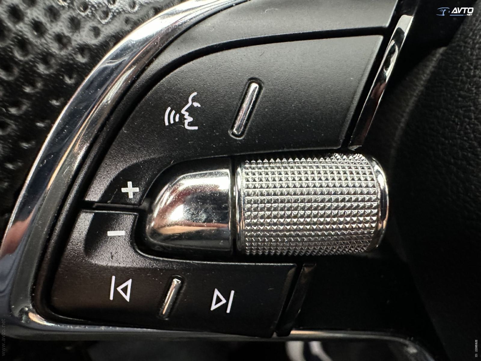Škoda Kodiaq 2,0 TDI Sportline DSG.NJEMAČKI+4ALU.KAMERA.ACC, fotografija 13