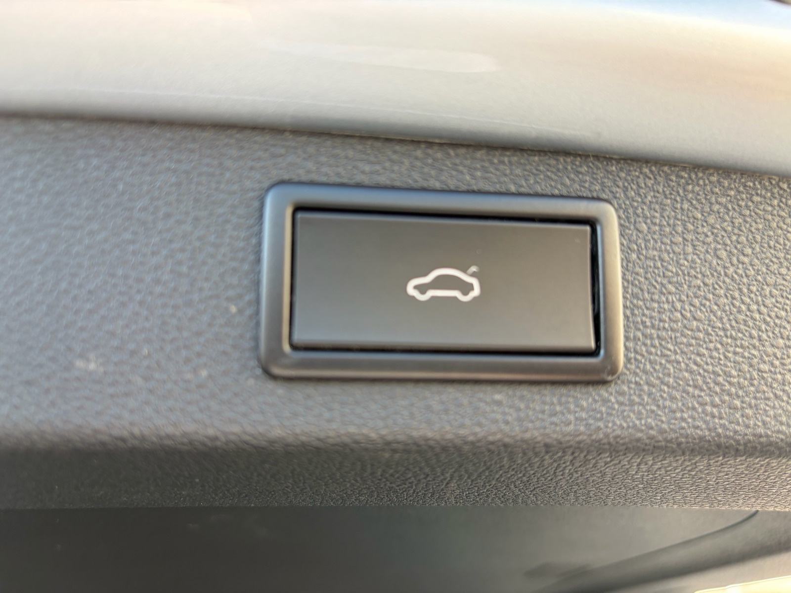 Škoda Kodiaq 2.0 TDI Style•7 sjedala•Kamera•ACC•Crystal•Garancija•, fotografija 20