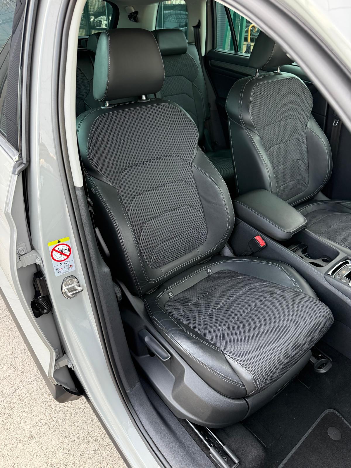 Škoda Kodiaq 2.0TDI DSG 4X4 STYLE 7-SJEDALA°VIRTUAL°LEASING BEZ UČEŠĆA, fotografija 13