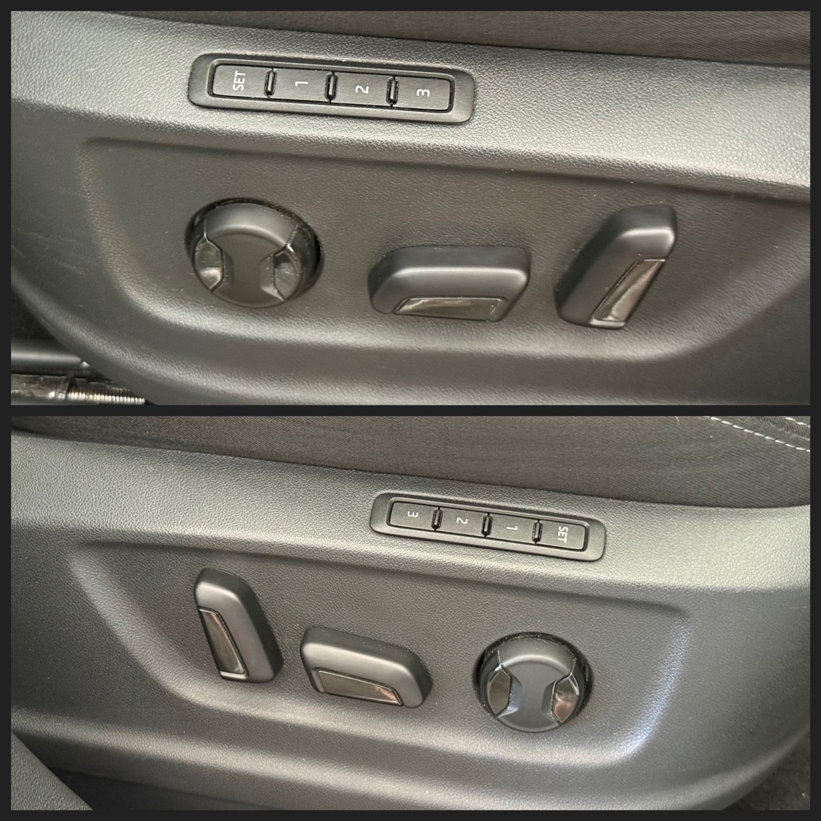Škoda Kodiaq 2.0TDI DSG | Canton | Panorama | Jamstvo 12mj., fotografija 12