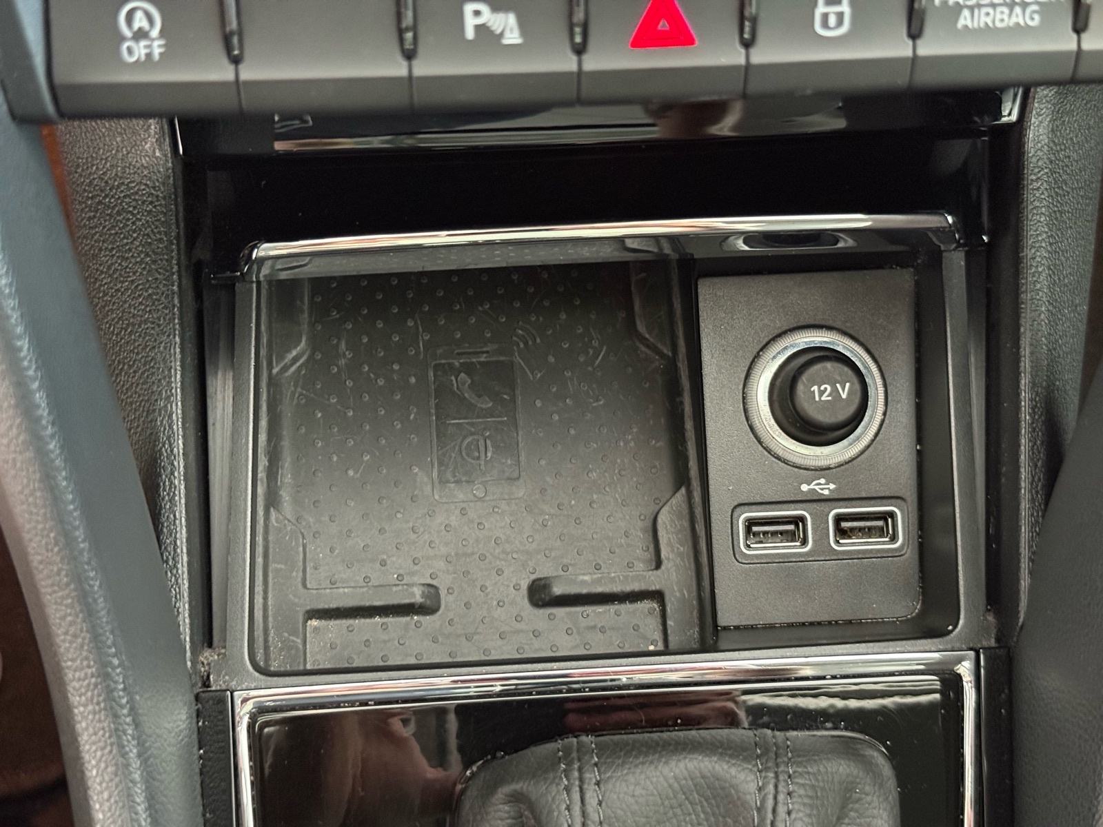 Škoda Kodiaq 2.0TDI DSG | Canton | Panorama | Jamstvo 12mj., fotografija 18