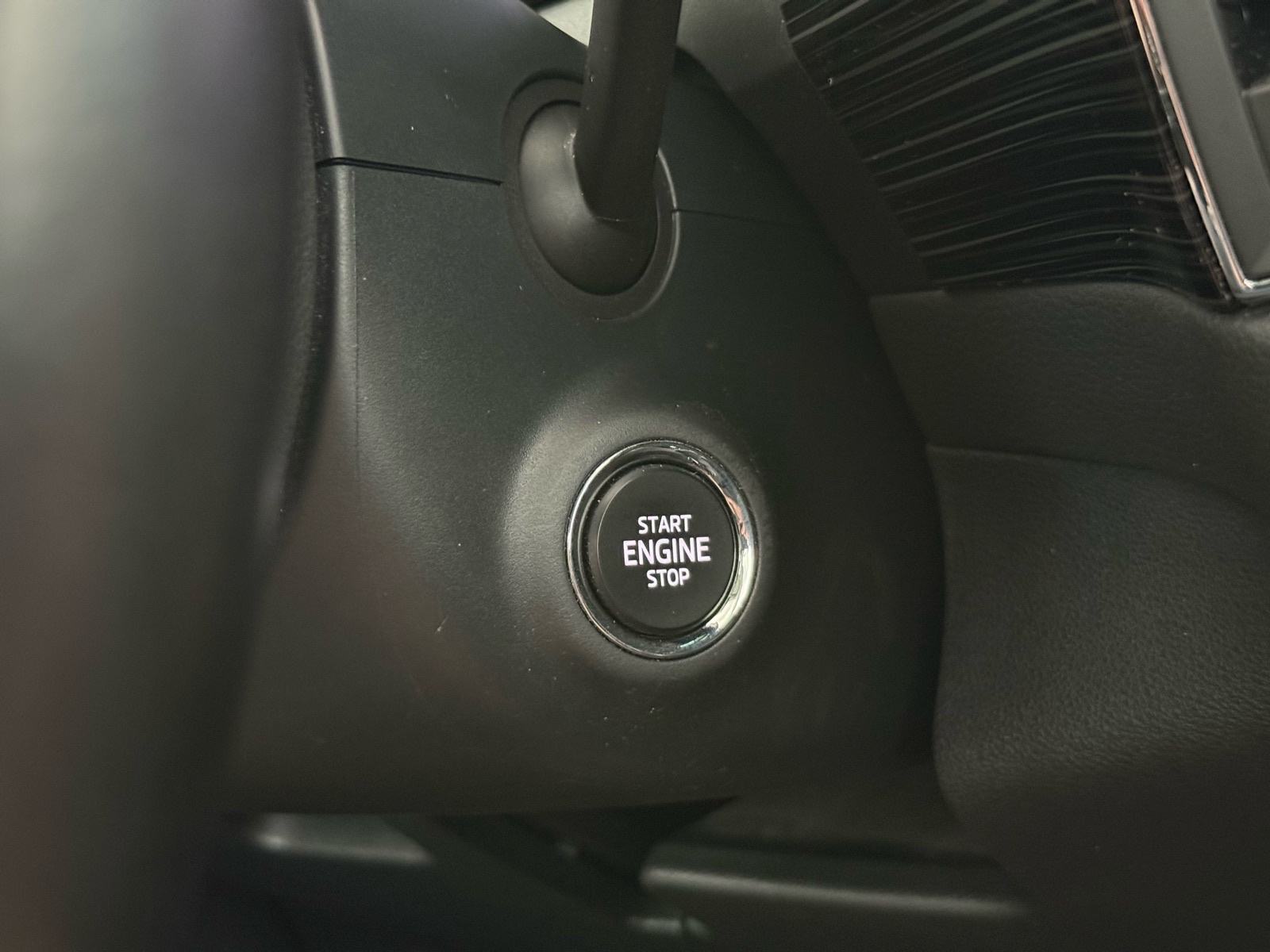 Škoda Kodiaq 2.0TDI DSG | Canton | Panorama | Jamstvo 12mj., fotografija 19