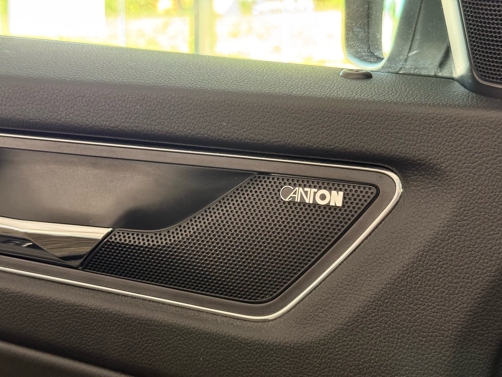 Škoda Kodiaq 2.0TDI DSG | Canton | Panorama | Jamstvo 12mj., fotografija 20