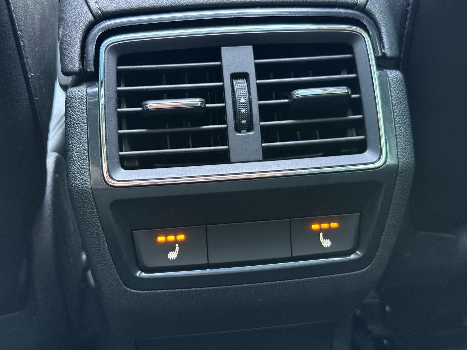 Škoda Kodiaq 2.0TDI DSG | Koža | Panorama | Jamstvo 12mj., fotografija 19