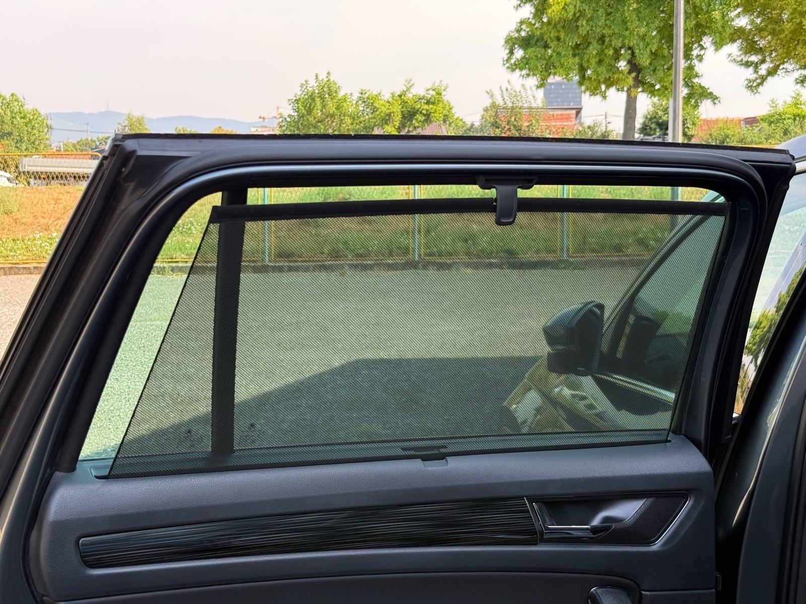 Škoda Kodiaq 2.0TDI DSG | Koža | Panorama | Jamstvo 12mj., fotografija 20