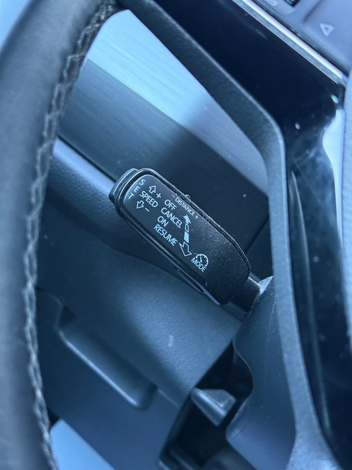 Škoda Kodiaq 2,0TDI DSG REG 09/26,ADAPTIVNI TEMP.,LANE,PARK PILOT, fotografija 20