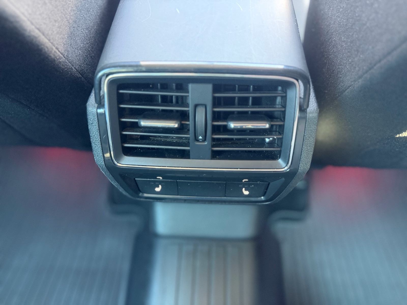 Škoda Kodiaq 2022 Redizajn Automatik Matrix Crystal Virtual Kamera, fotografija 20