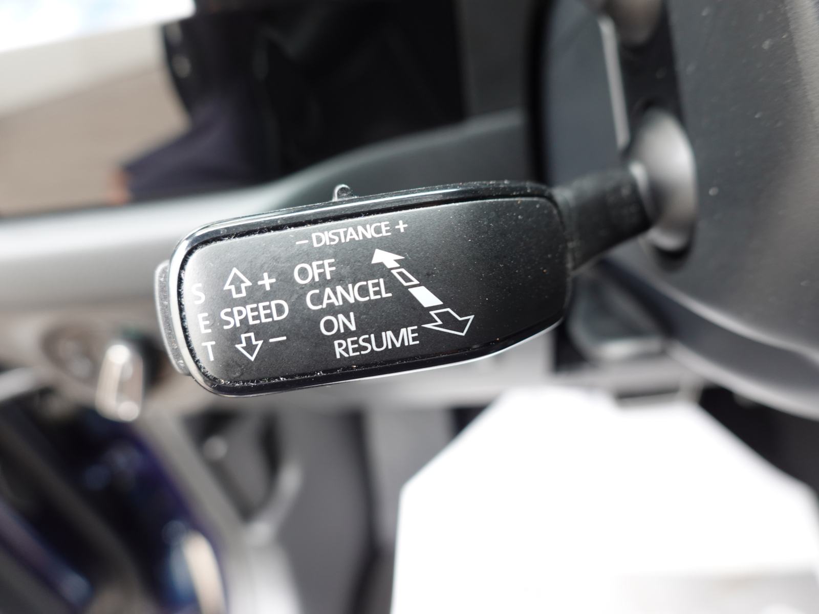 Škoda Kodiaq 4x4 2.0 TDI L K DSG+MATRIX+360KAMERA+CANTON, fotografija 11