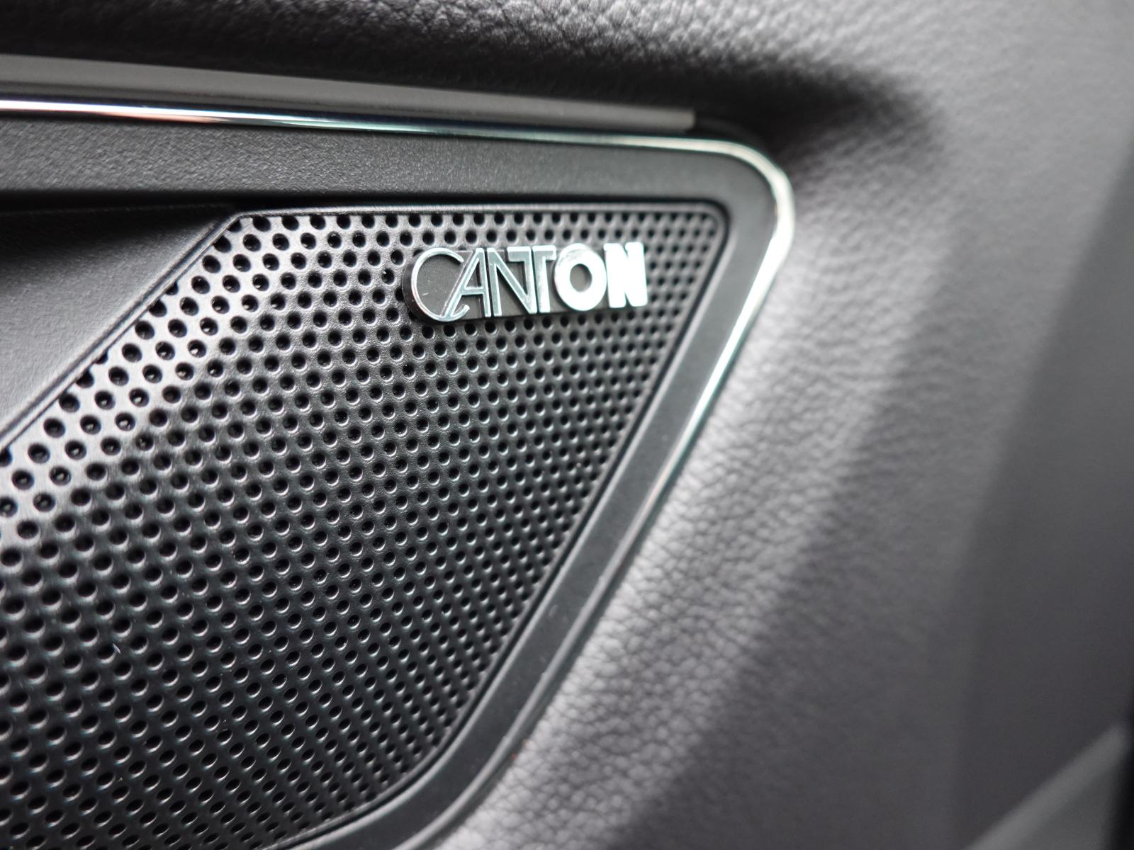 Škoda Kodiaq 4x4 2.0 TDI L K DSG+MATRIX+360KAMERA+CANTON, fotografija 20