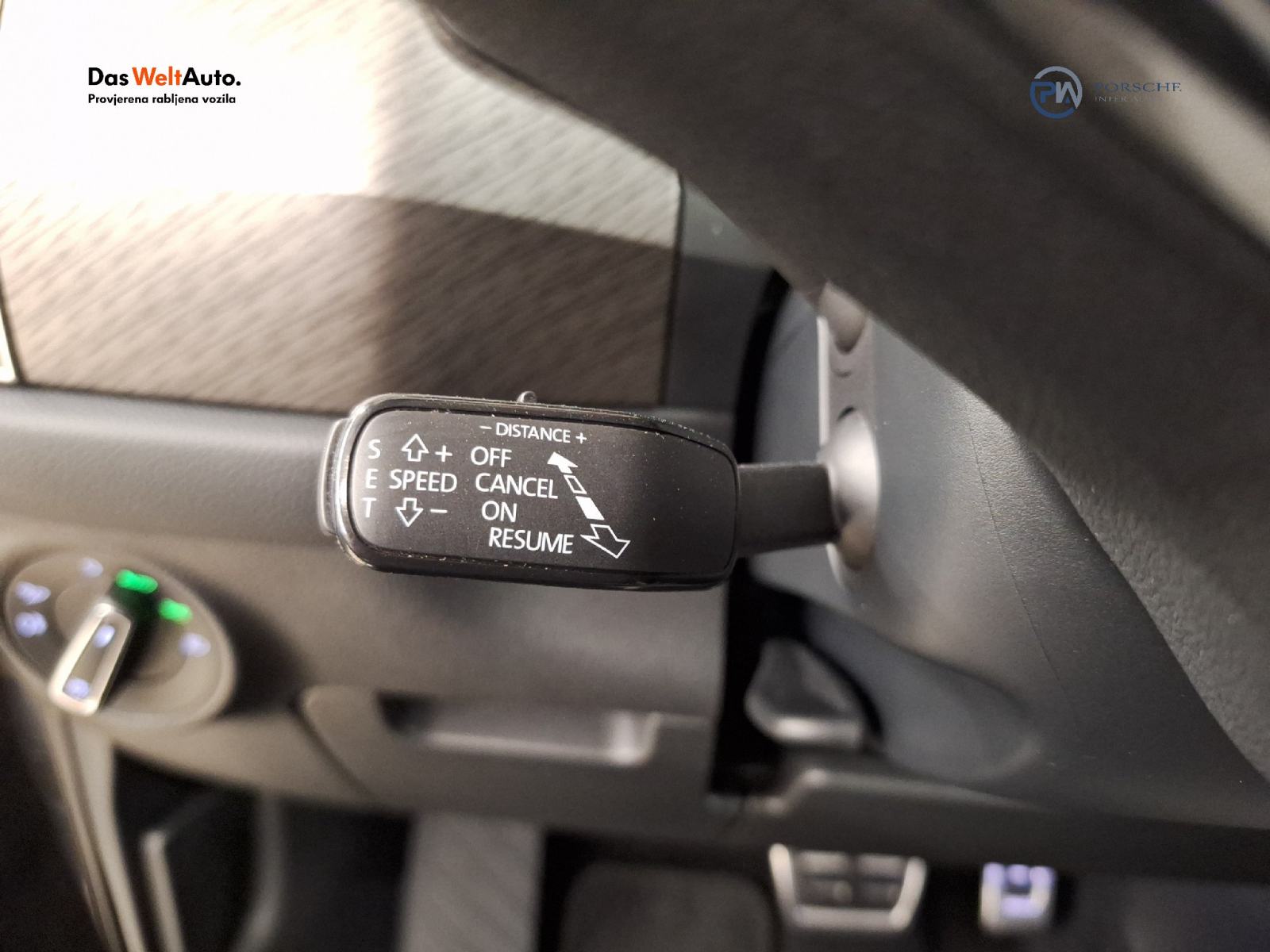Škoda Kodiaq FL Premium 1.5 TSI ACT DSG, fotografija 9
