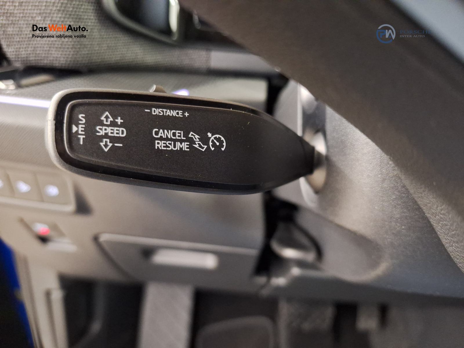 Škoda Kodiaq Selection 2.0 TDI 4x4 DSG * DEMO VOZILO *, fotografija 10