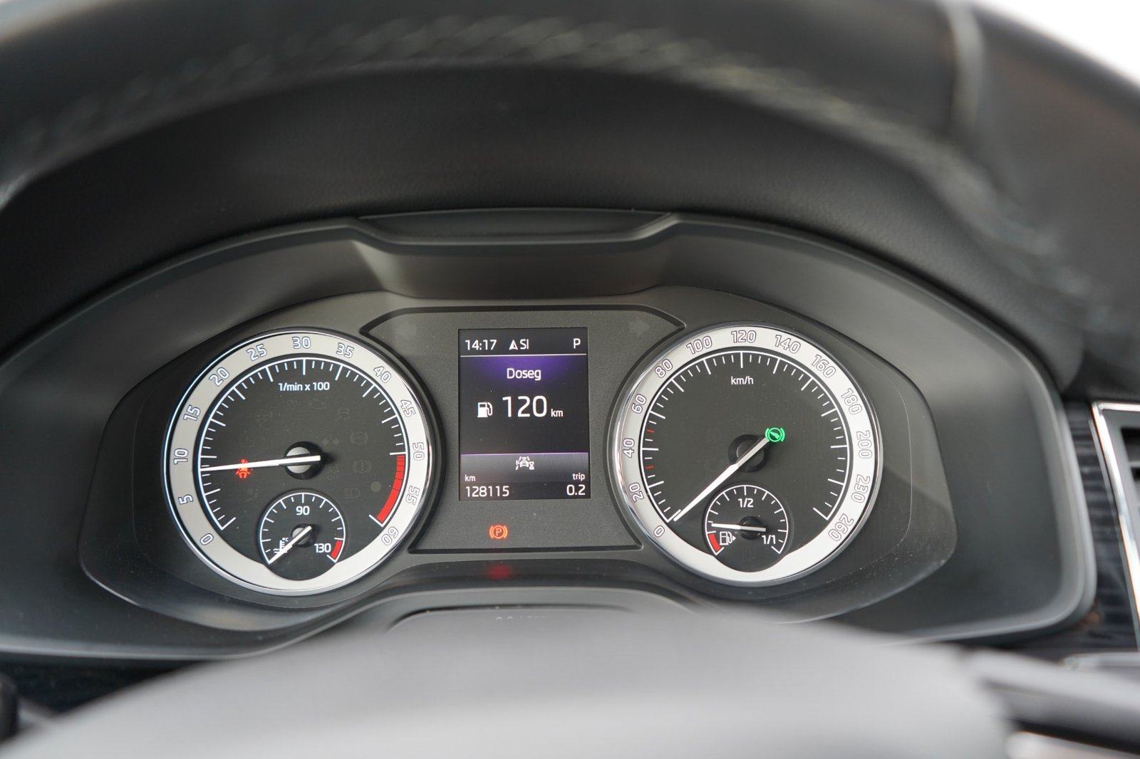 Škoda Kodiaq #SERVISNA#JAMSTVO#U PDV#LEASING BEZ UČEŠĆA#, fotografija 10