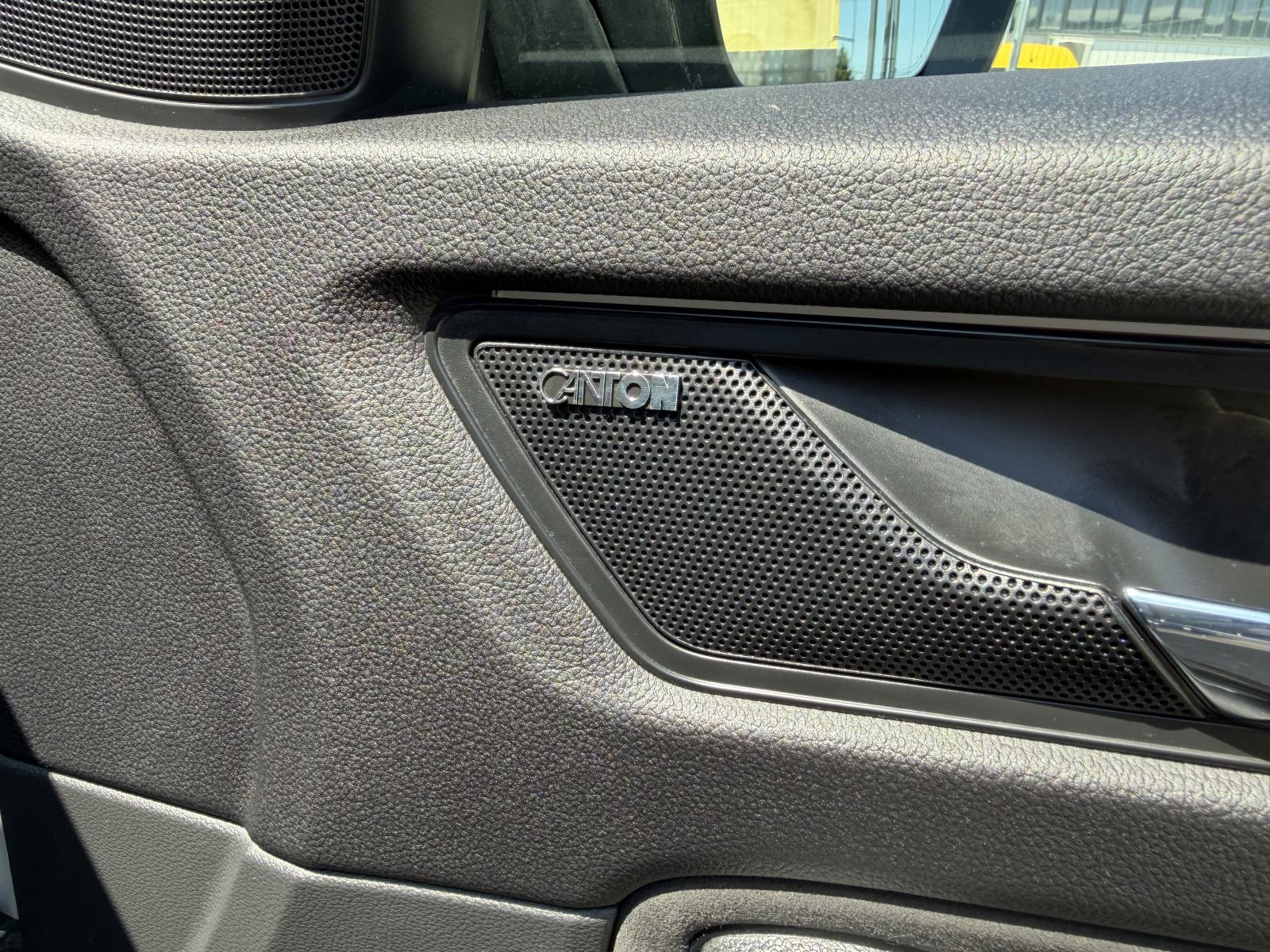 ŠKODA KODIAQ SPORTLINE 2,0 TDI DSG 4x4 147KW, FULL, U PDV-u, fotografija 15