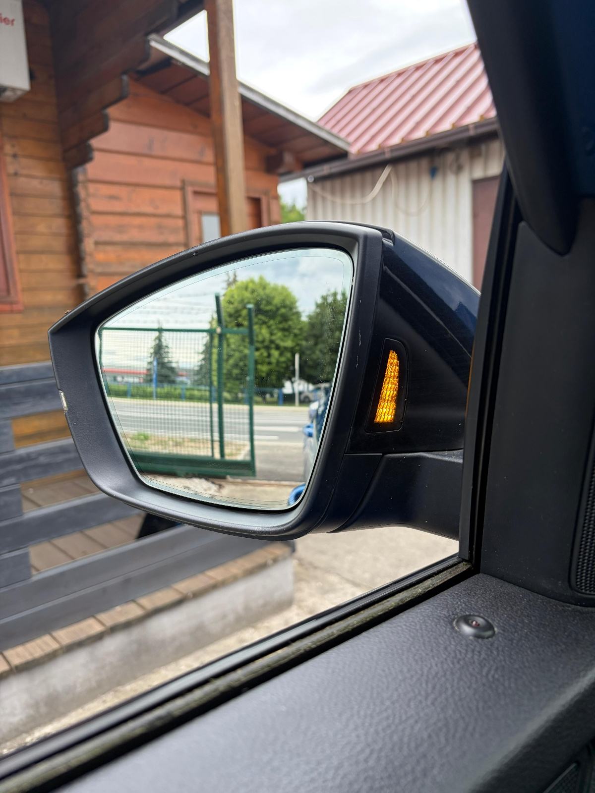 ŠKODA KODIAQ vRS 4X4 DSG |KOŽA| 360 KAMERA| CANTON |RADAR|VIRTUAL, fotografija 16