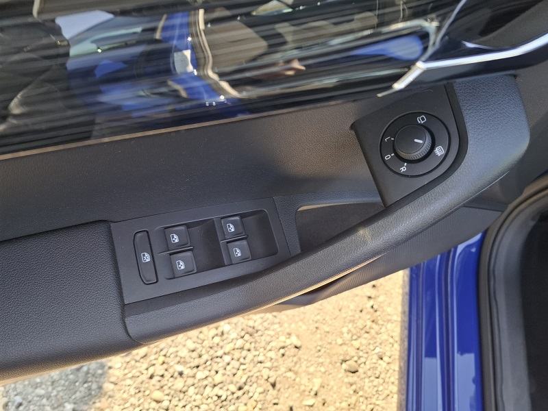Škoda Octavia 1,0 TSI*115ks*Klima*Tempomat*Park.pilot*, fotografija 11