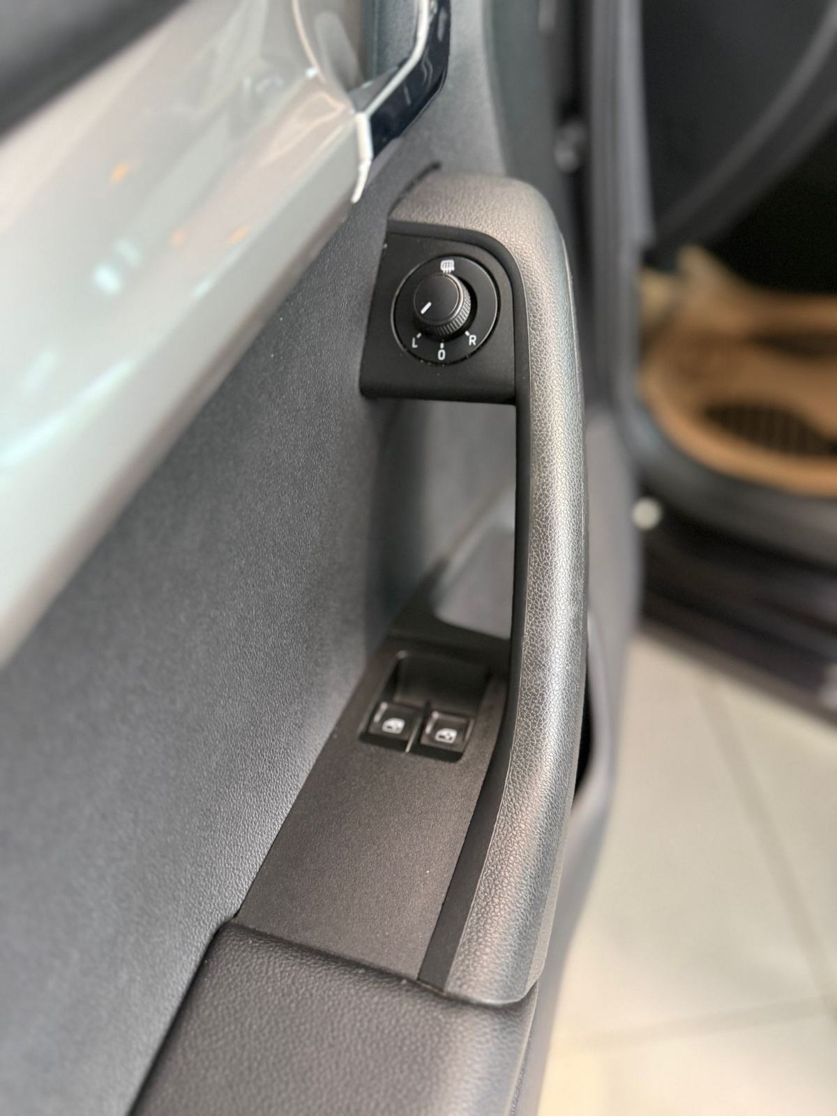 Škoda Octavia 1,2 TSI✅️ SERVISNA ✅️ODLIČNO STANJE✅️, fotografija 17