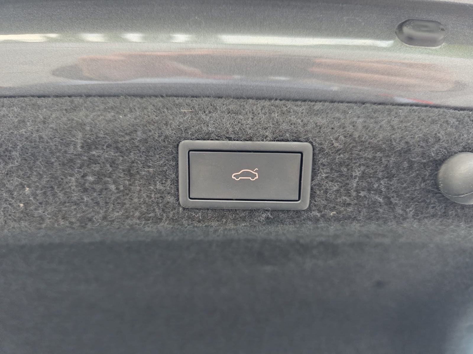 Škoda Octavia 1.5 TSI DSG+ F1 Selection MODEL 2025g SERVISNA! KAMERA!, fotografija 18