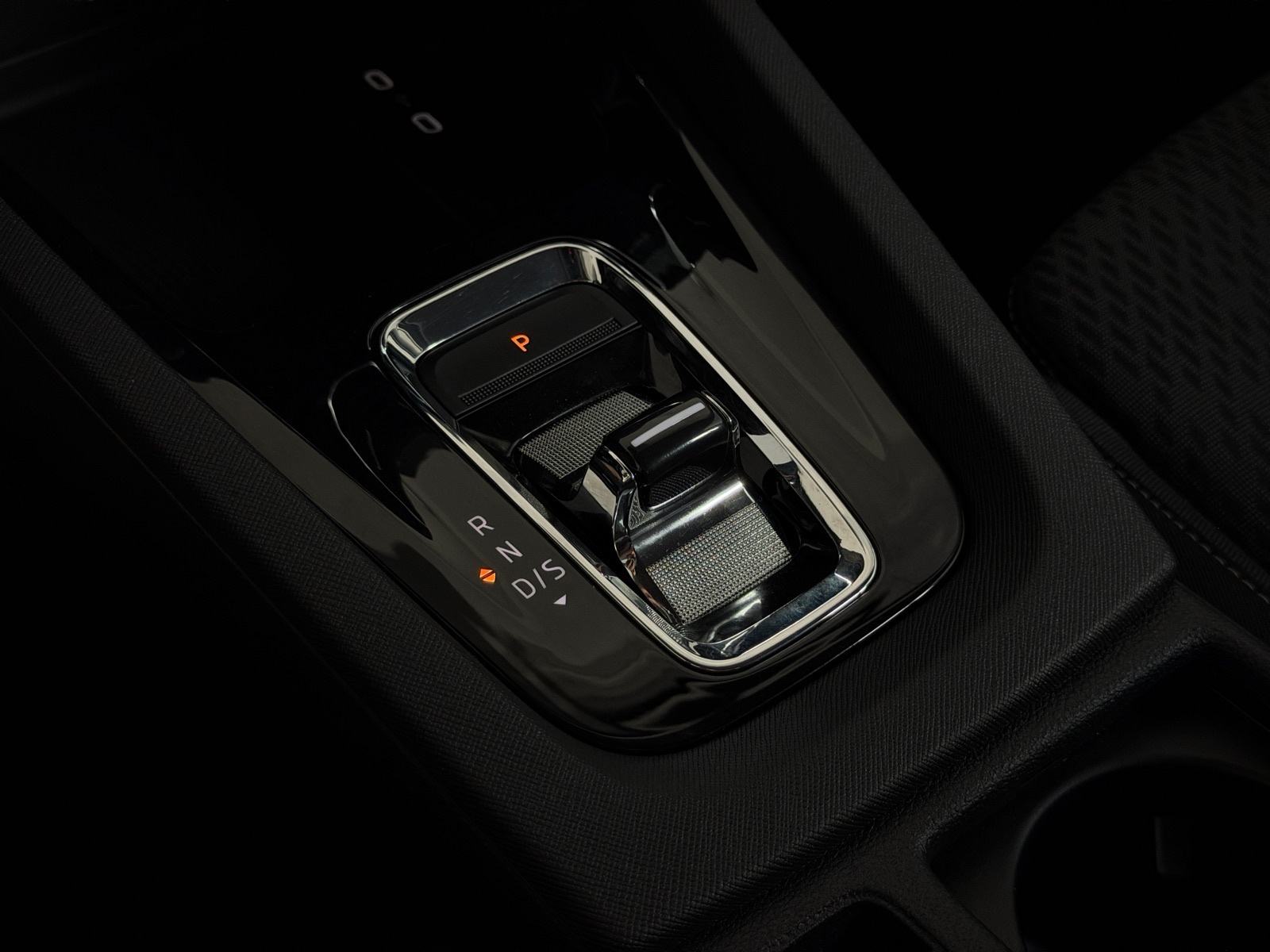 Škoda Octavia 1,5 TSI DSG, VIRTUAL, JAMSTVO 24MJ, LEASING BEZ UČEŠĆA, fotografija 17