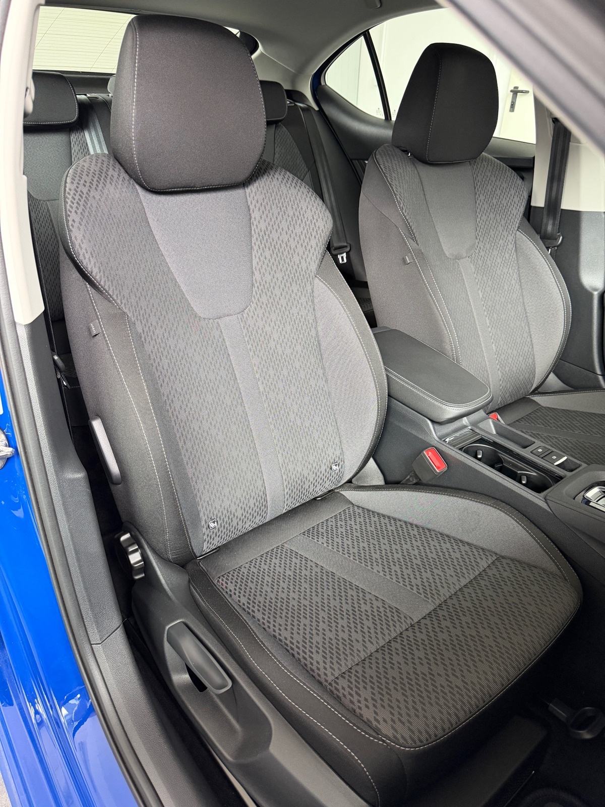 Škoda Octavia 1,5 TSI DSG, VIRTUAL, JAMSTVO 24MJ, LEASING BEZ UČEŠĆA, fotografija 13