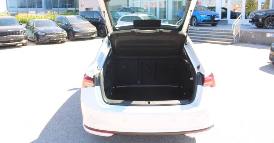 Škoda Octavia 1.5 TSi LEASING BEZ UČEŠĆA I BEZ JAMACA, fotografija 7